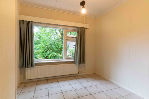 Medium property photo - Akkerstraat 4, 5674 RS Nuenen